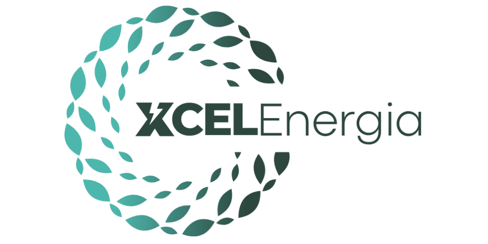 Xcel Energía